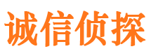 永靖外遇出轨调查取证